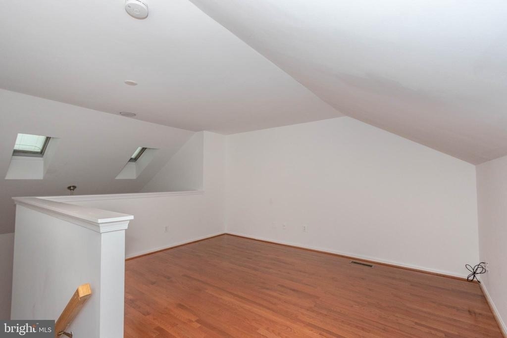 13939 Preacher Chapman Place - Photo 18