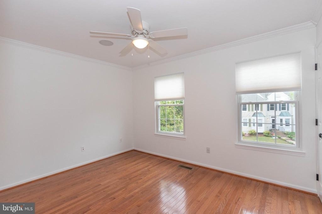 13939 Preacher Chapman Place - Photo 11