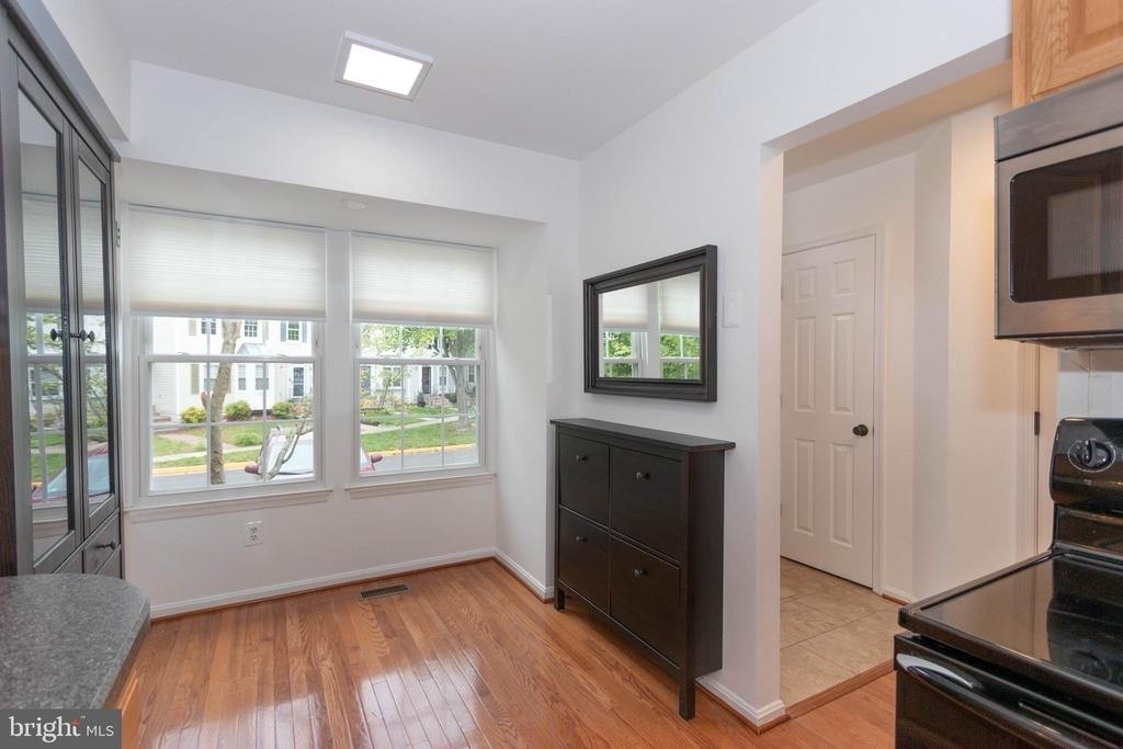 13939 Preacher Chapman Place - Photo 8