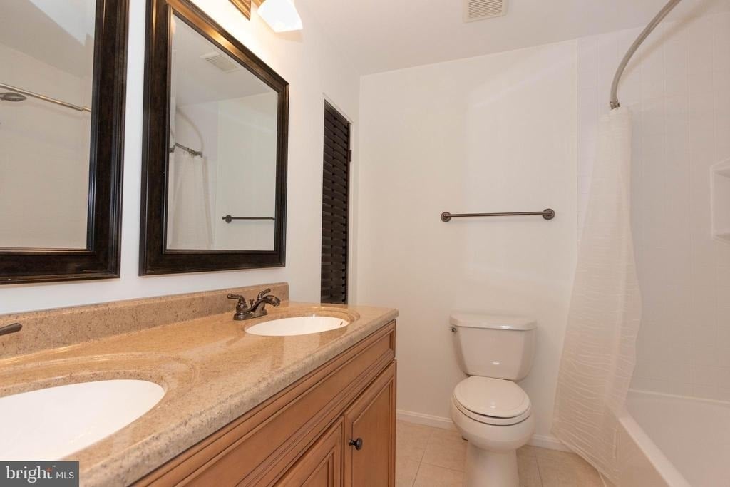13939 Preacher Chapman Place - Photo 16