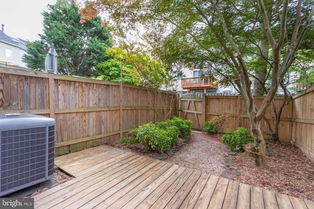 13939 Preacher Chapman Place - Photo 30