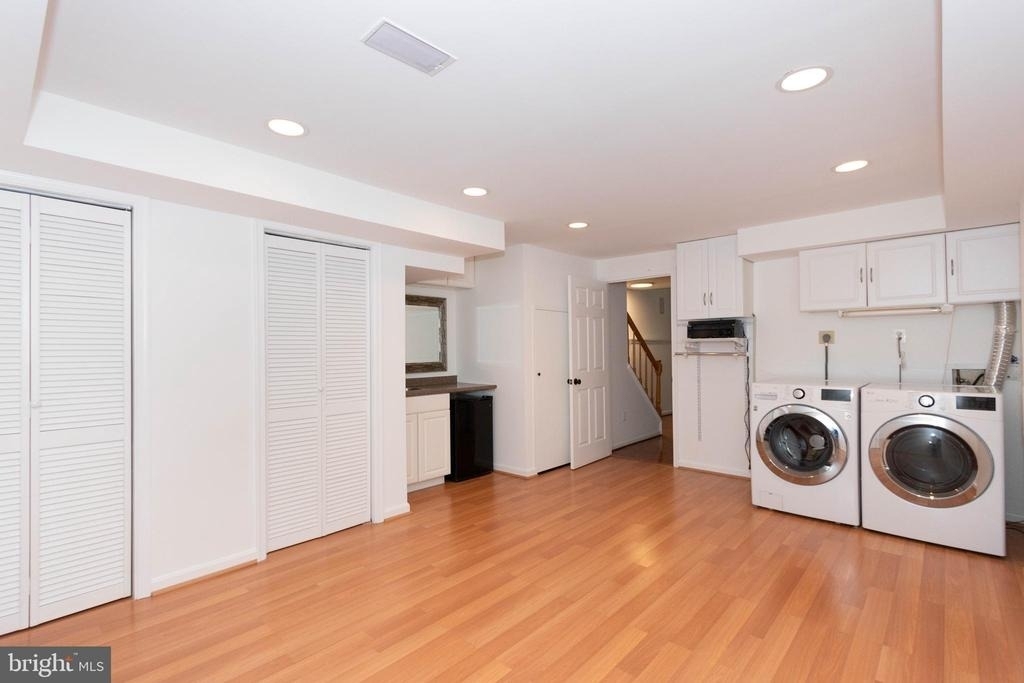 13939 Preacher Chapman Place - Photo 24