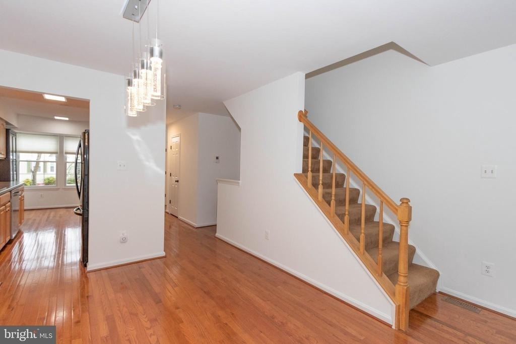 13939 Preacher Chapman Place - Photo 3
