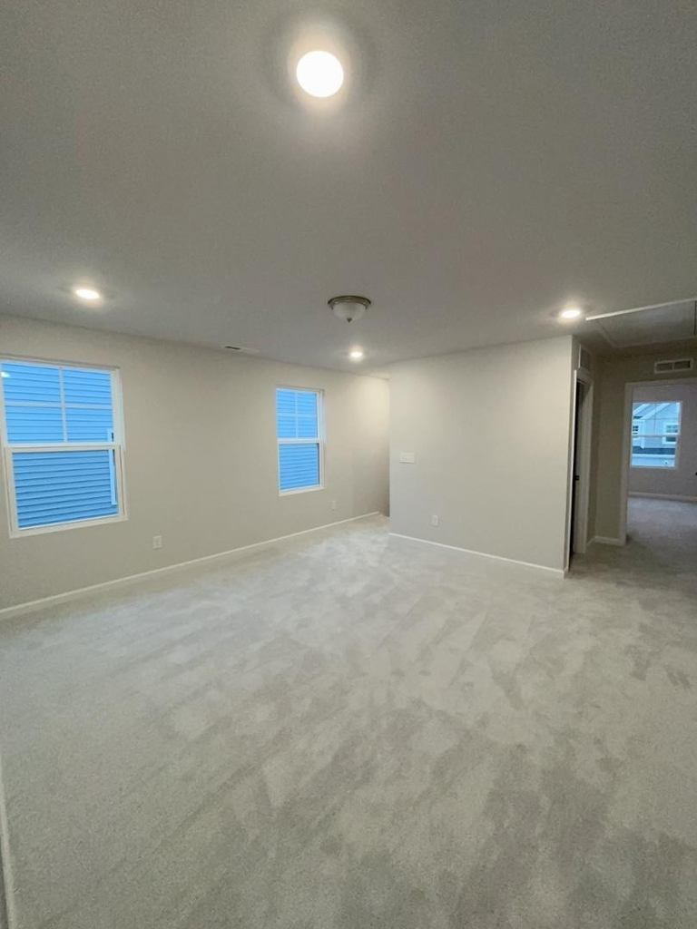 1013 Red Wing Drive - Photo 9