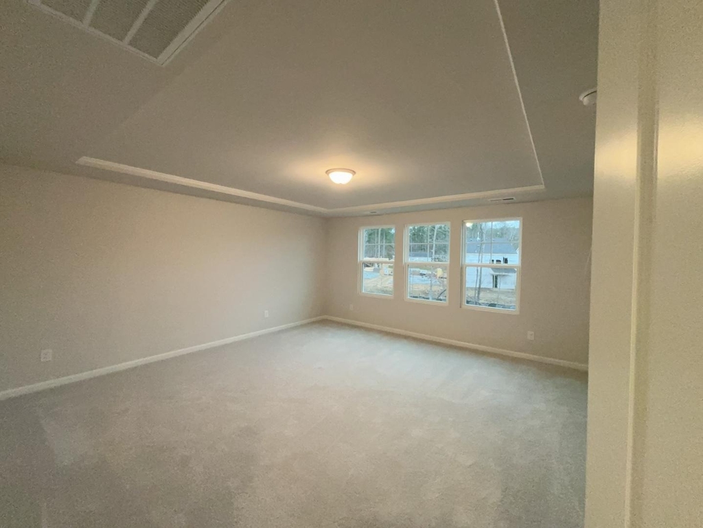 1013 Red Wing Drive - Photo 8