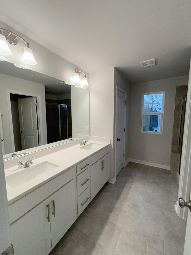 1013 Red Wing Drive - Photo 10