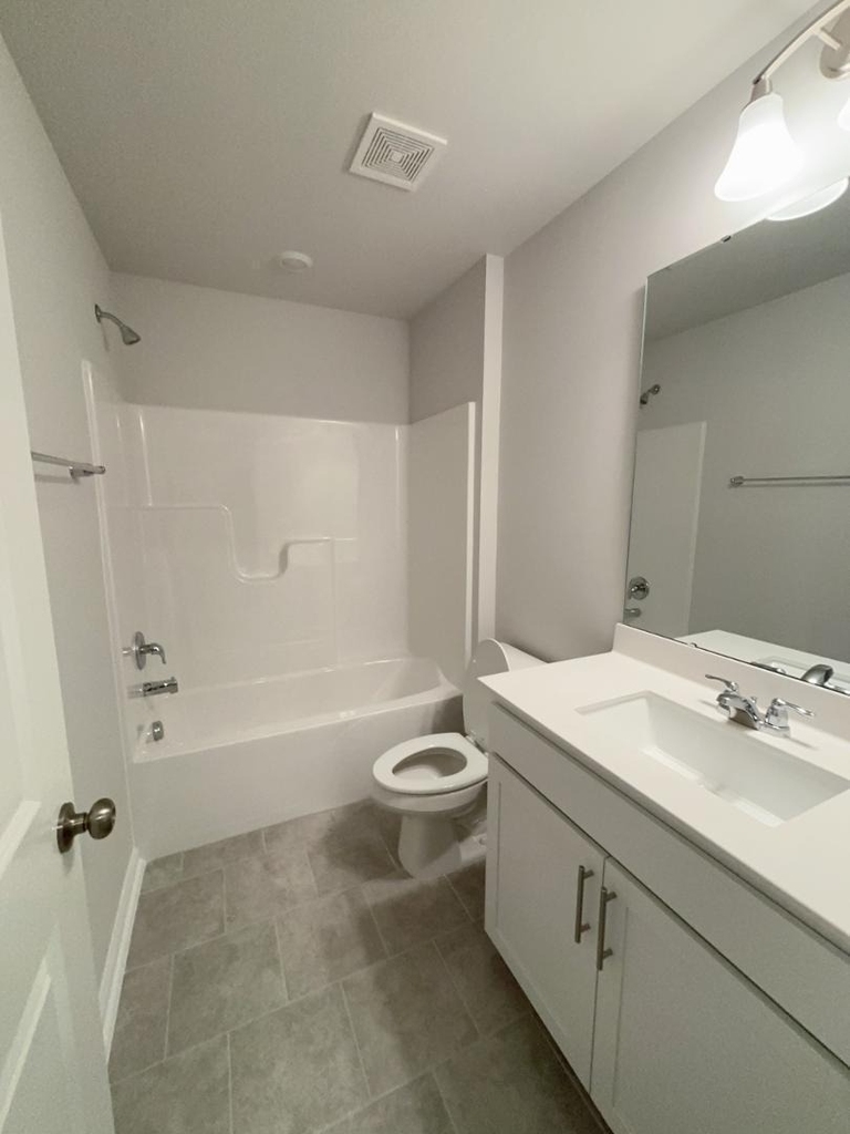 1013 Red Wing Drive - Photo 15