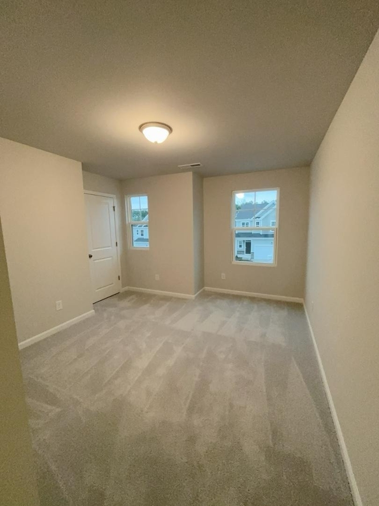 1013 Red Wing Drive - Photo 7
