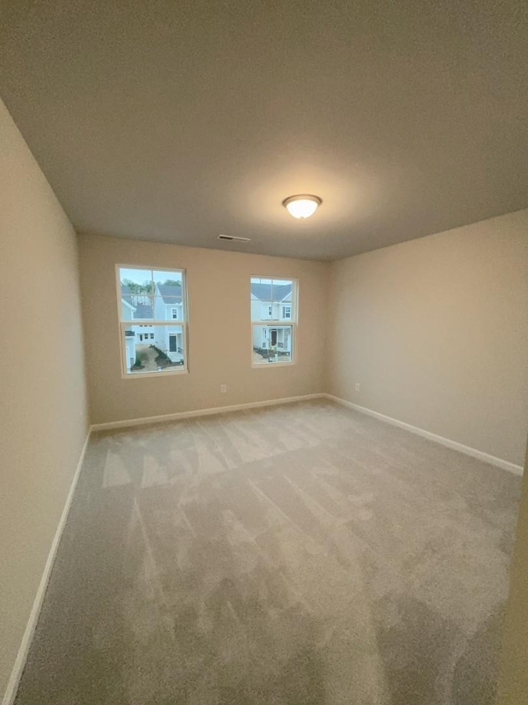 1013 Red Wing Drive - Photo 14