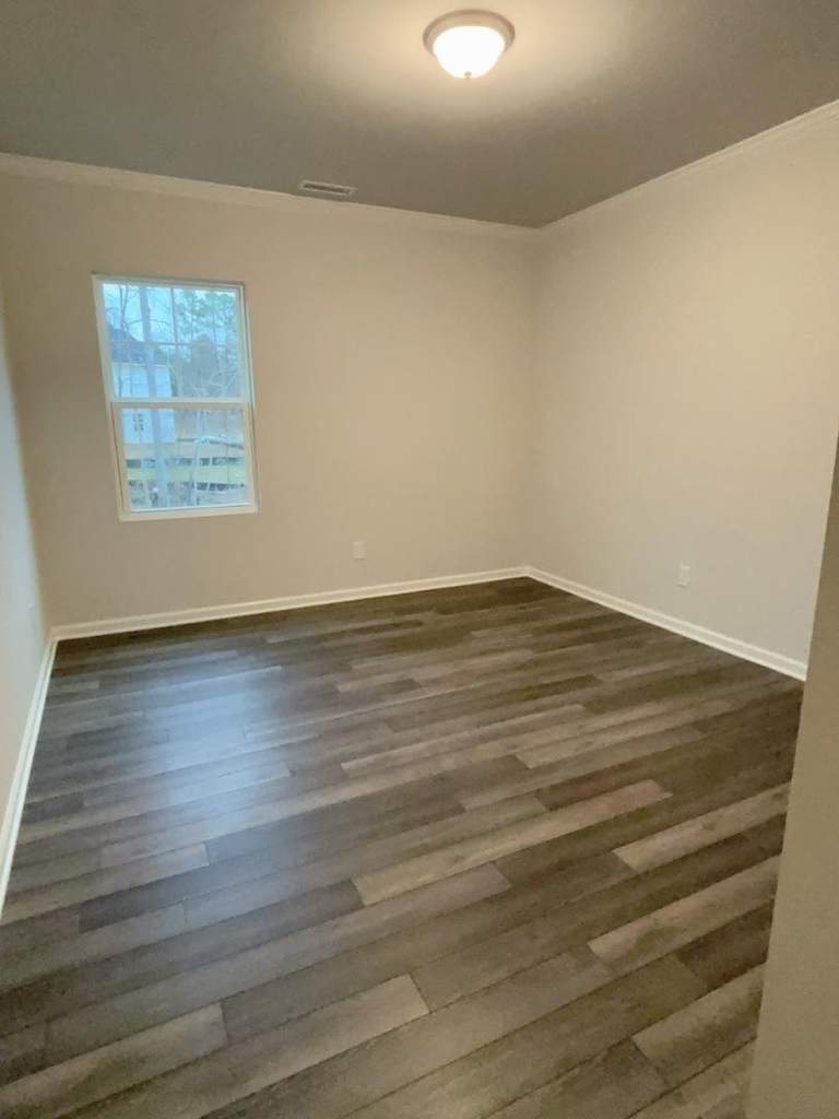 1013 Red Wing Drive - Photo 5