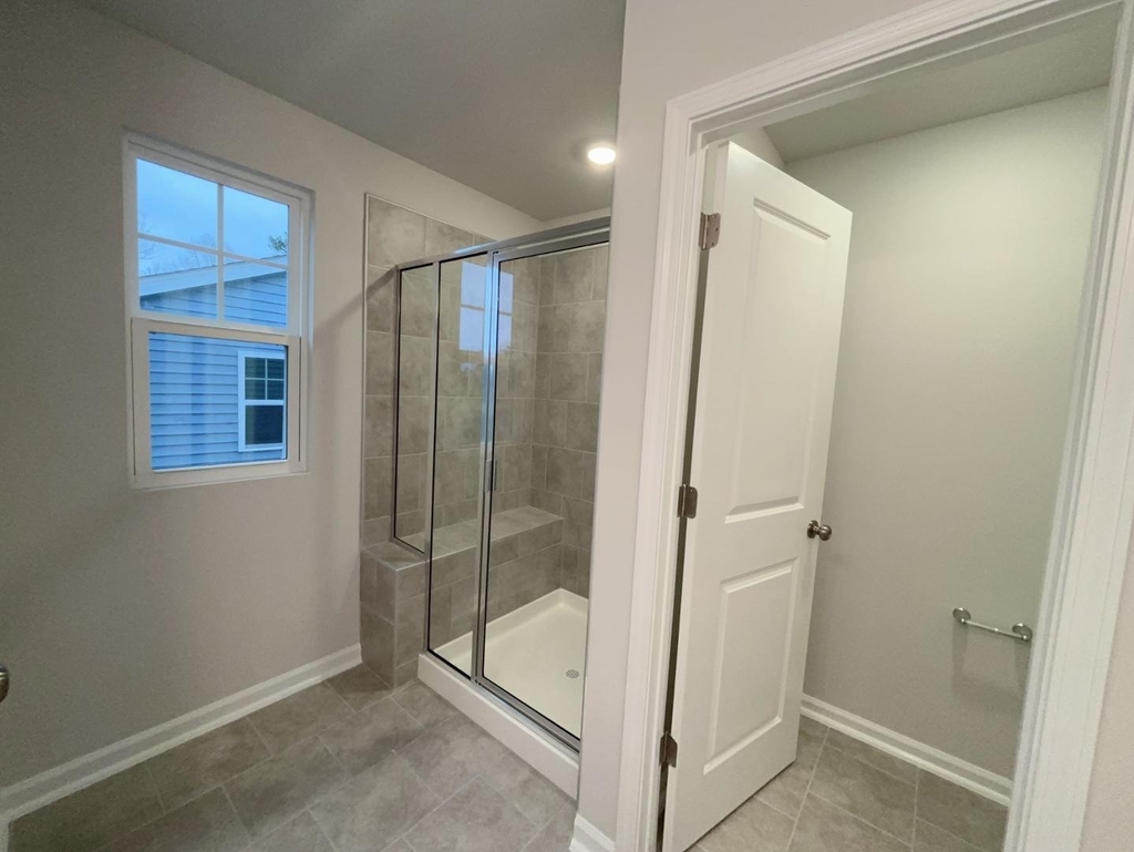 1013 Red Wing Drive - Photo 11