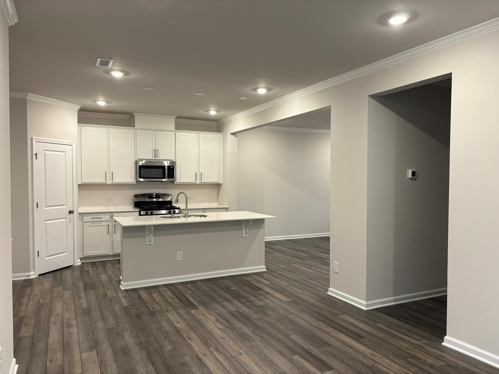 1013 Red Wing Drive - Photo 2