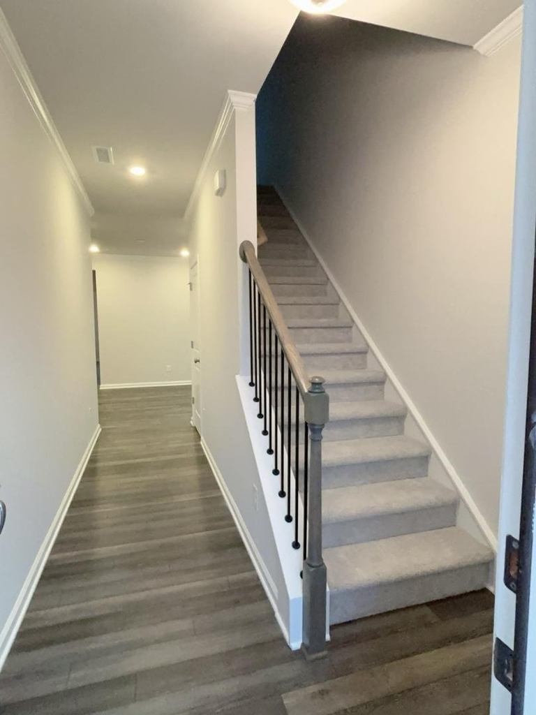 1013 Red Wing Drive - Photo 1