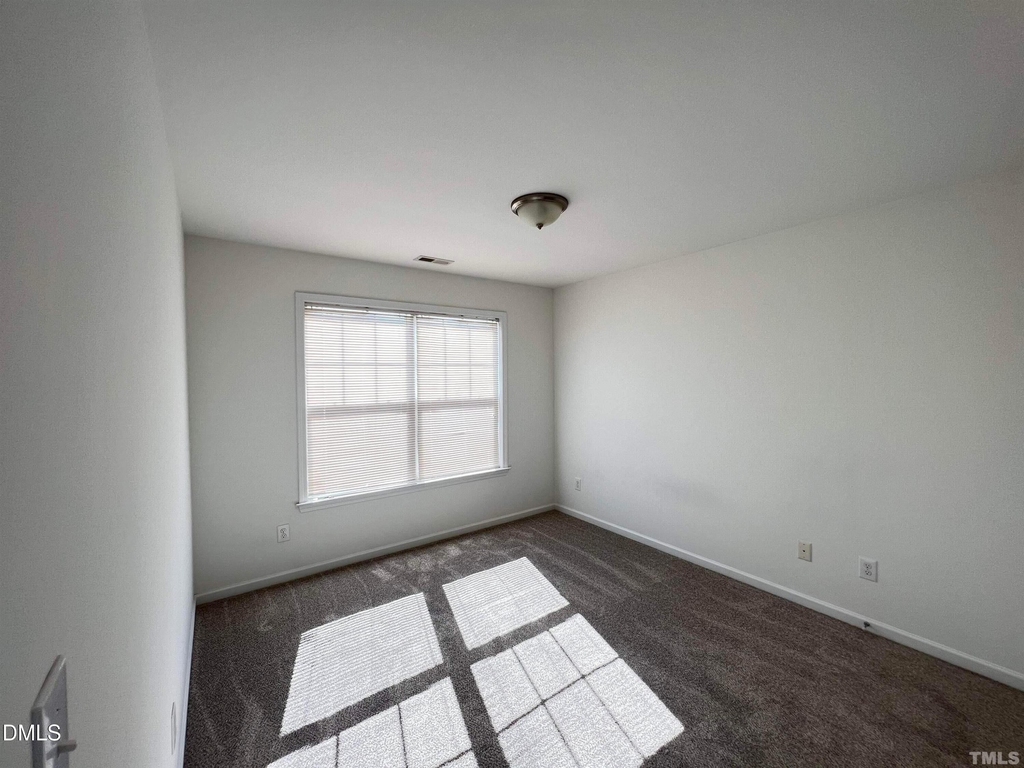 3113 Sentinel Ferry Lane - Photo 7