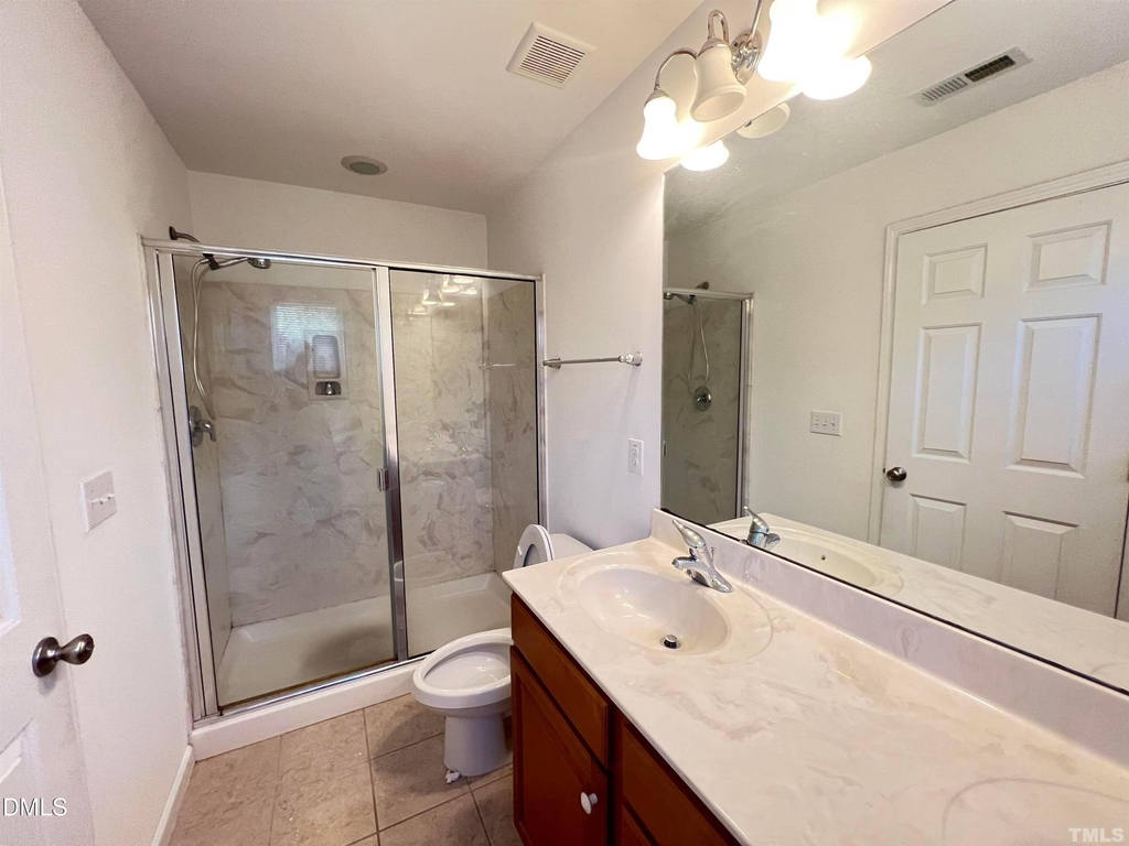 3113 Sentinel Ferry Lane - Photo 6
