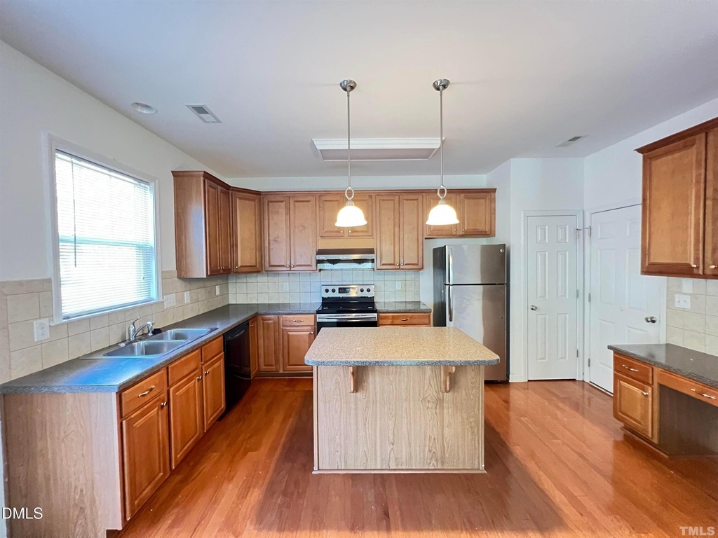 3113 Sentinel Ferry Lane - Photo 2