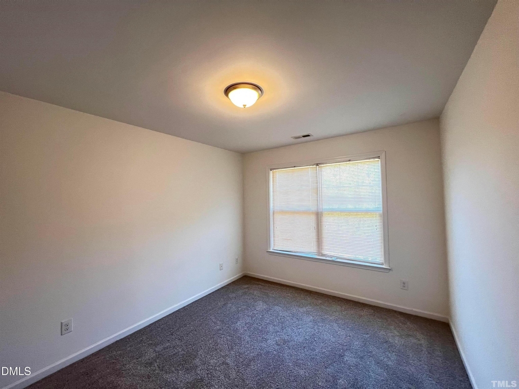3113 Sentinel Ferry Lane - Photo 9