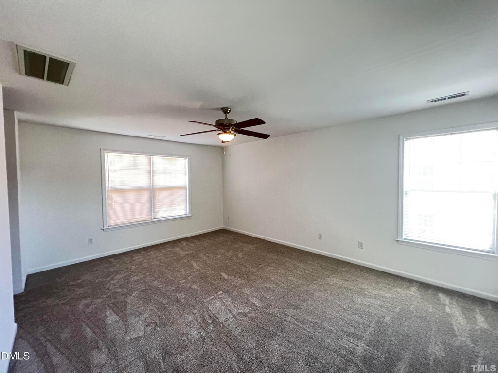 3113 Sentinel Ferry Lane - Photo 5