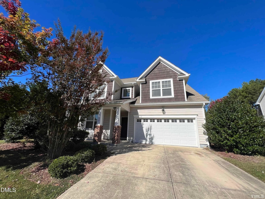 3113 Sentinel Ferry Lane - Photo 0