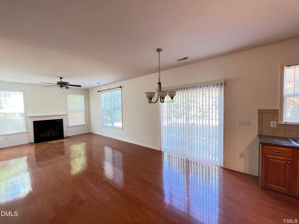 3113 Sentinel Ferry Lane - Photo 3