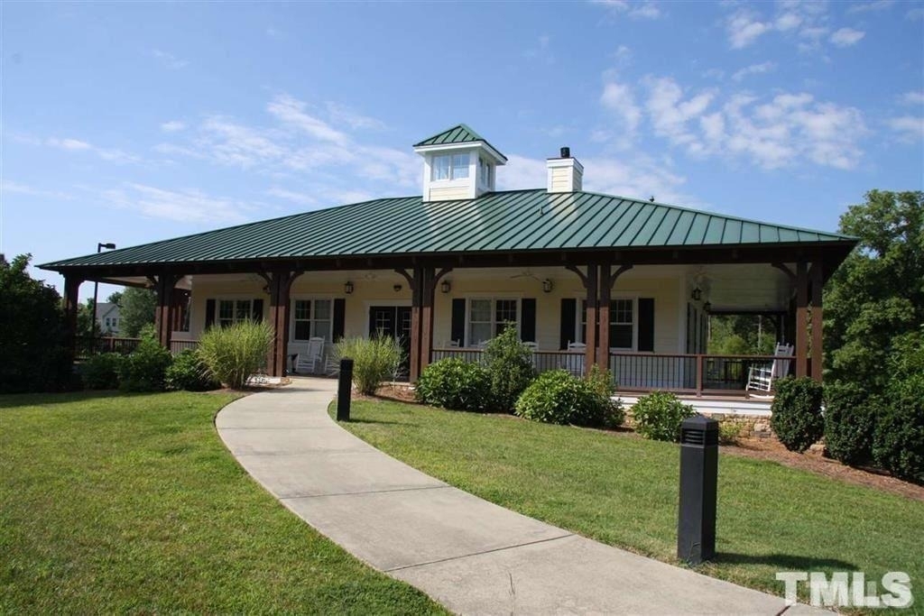 3113 Sentinel Ferry Lane - Photo 10