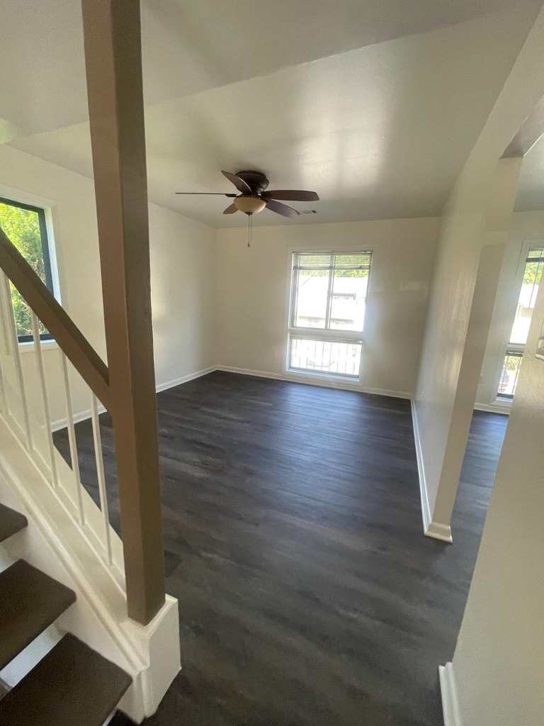 3042 Mission Drive - Photo 16