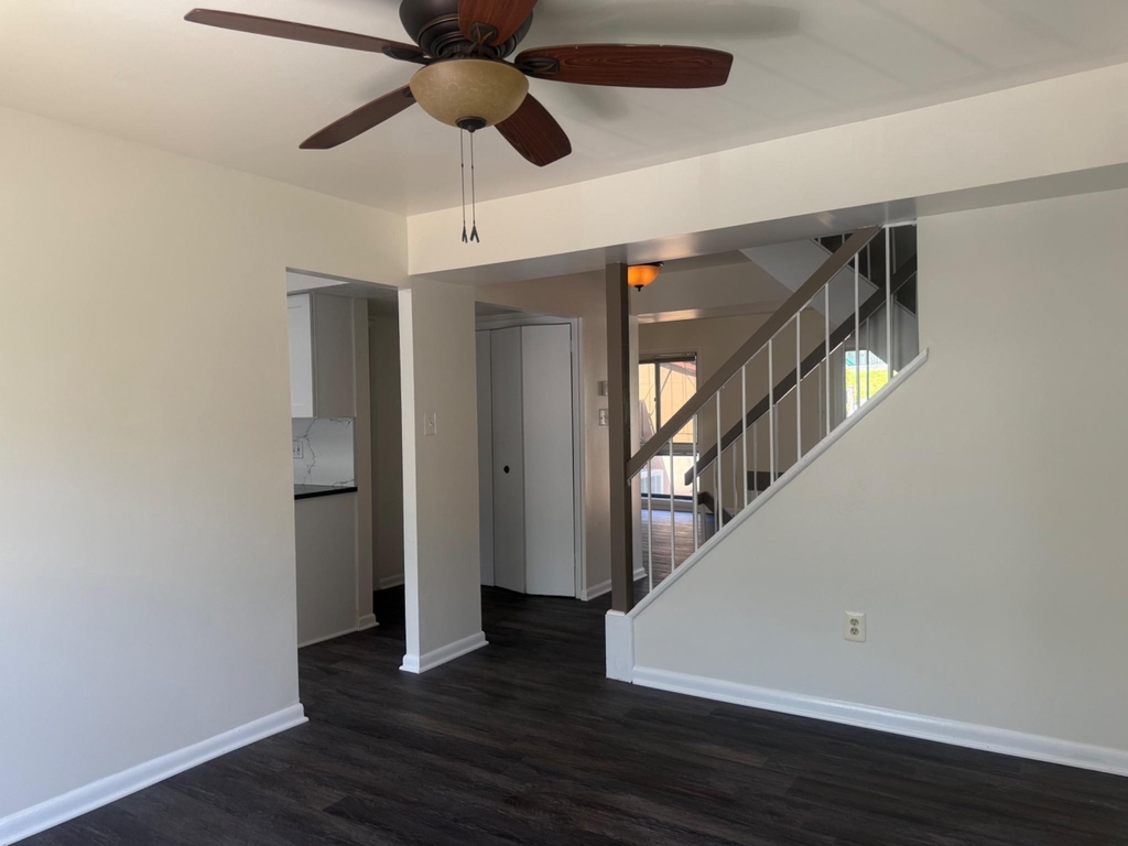 3042 Mission Drive - Photo 17