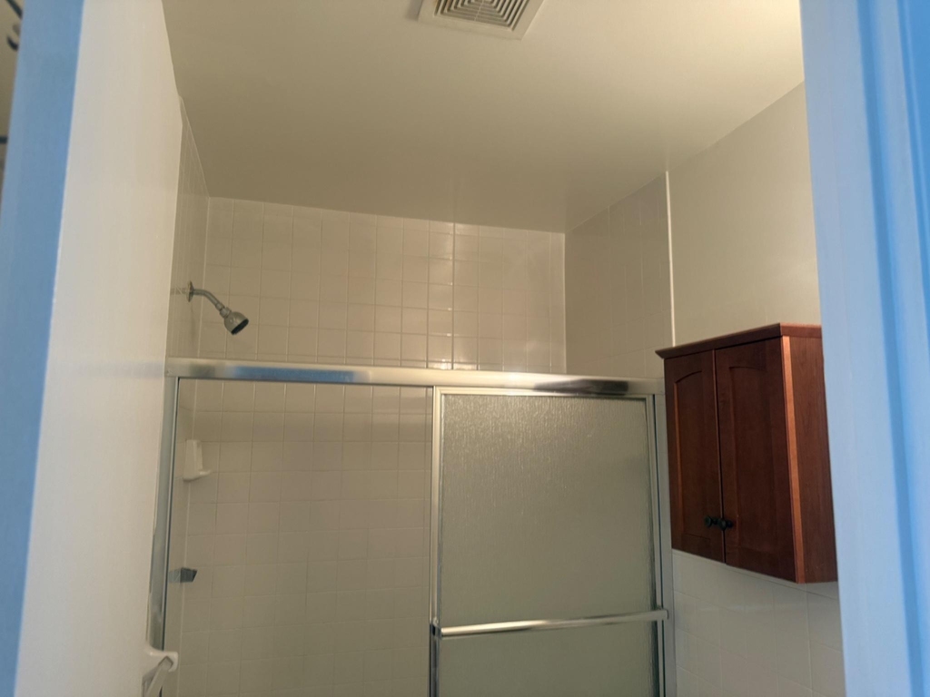 3042 Mission Drive - Photo 30