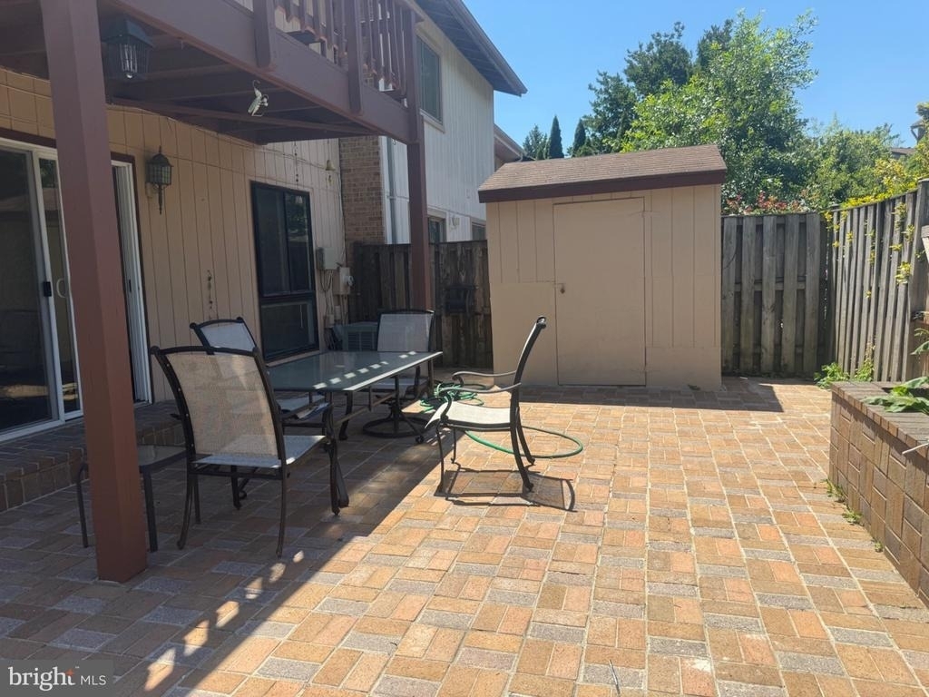 3042 Mission Drive - Photo 37
