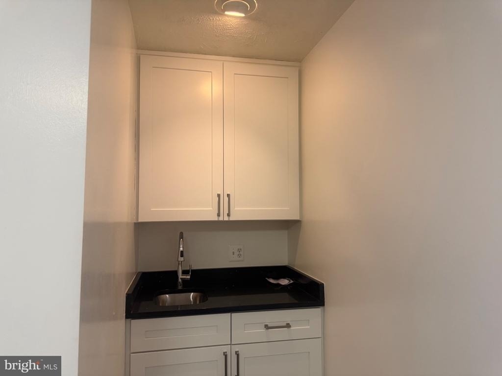 3042 Mission Drive - Photo 8