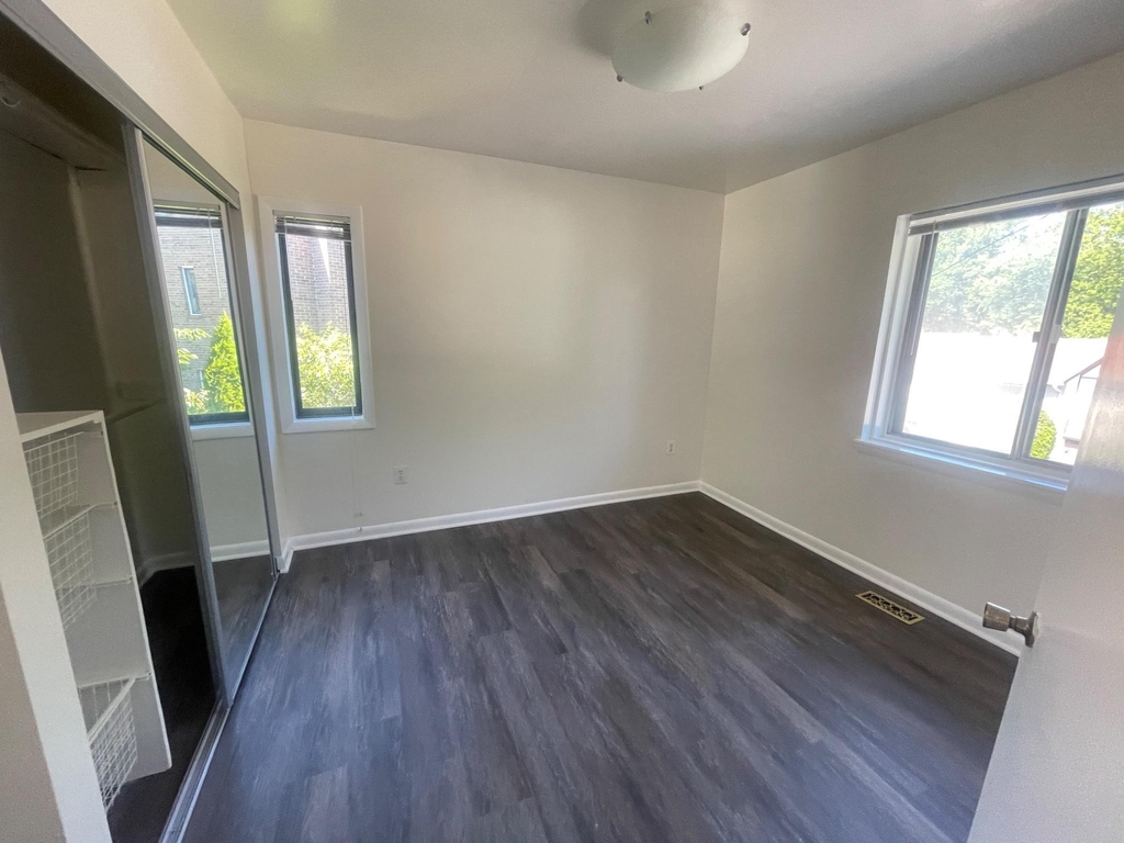 3042 Mission Drive - Photo 29