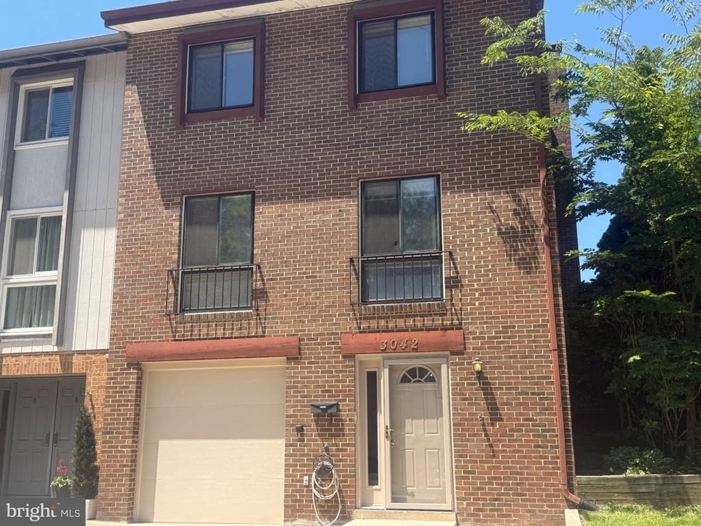 3042 Mission Drive - Photo 41