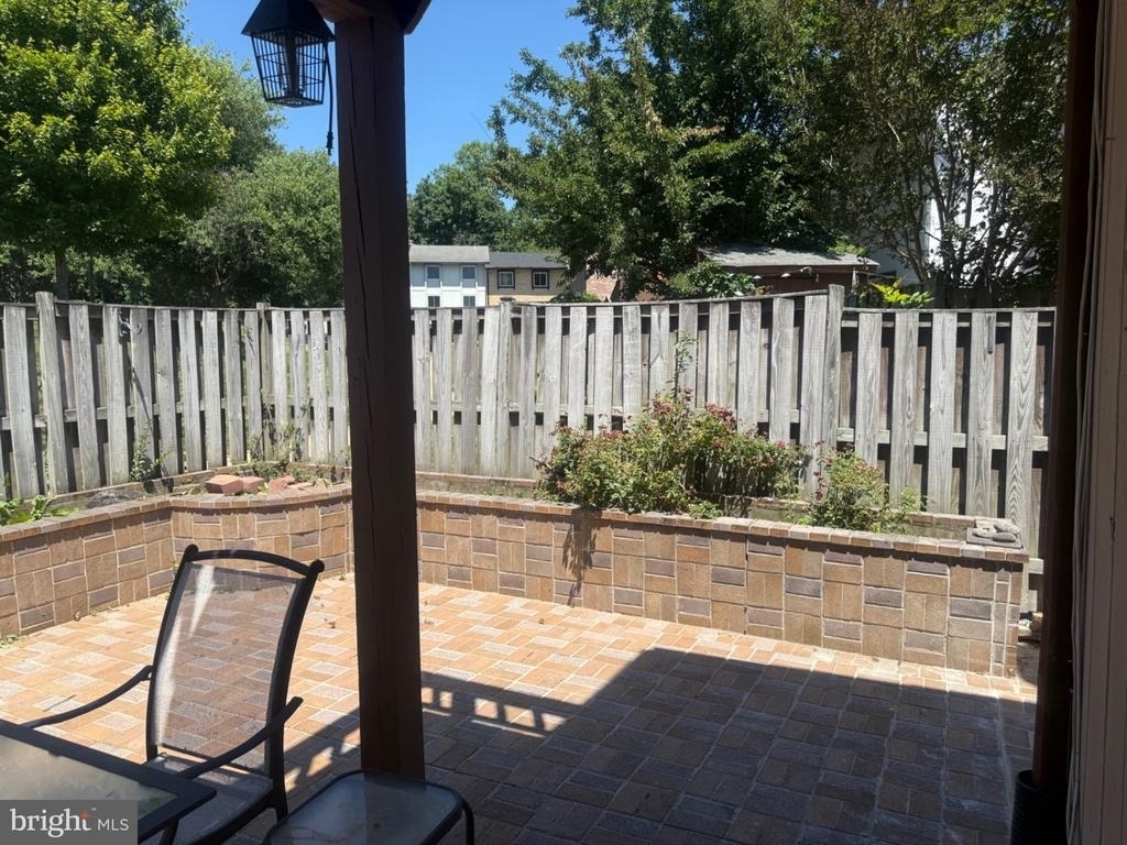 3042 Mission Drive - Photo 35