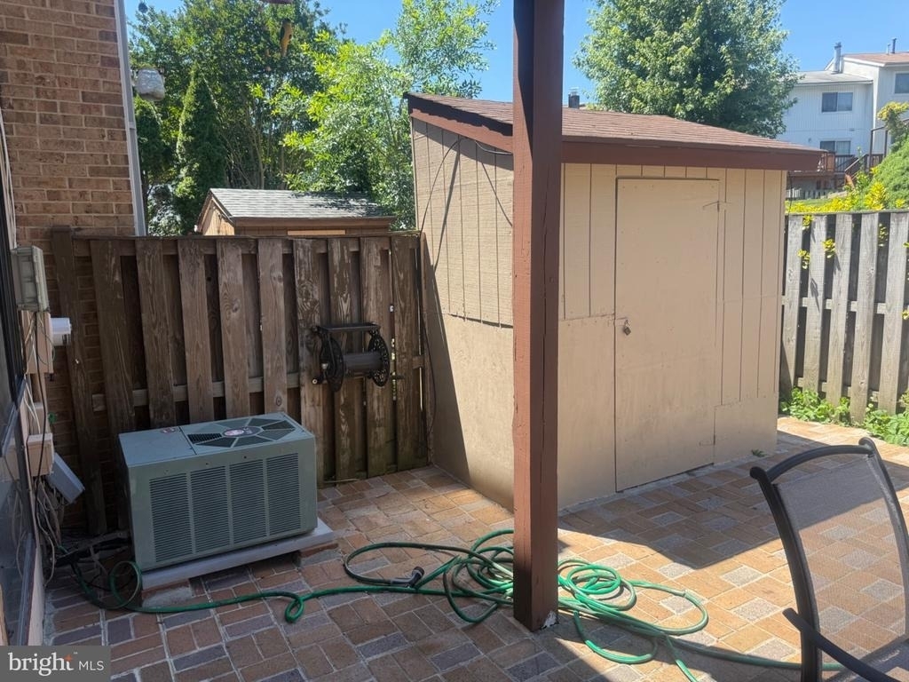 3042 Mission Drive - Photo 33