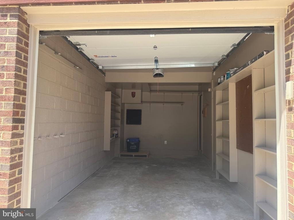 3042 Mission Drive - Photo 39