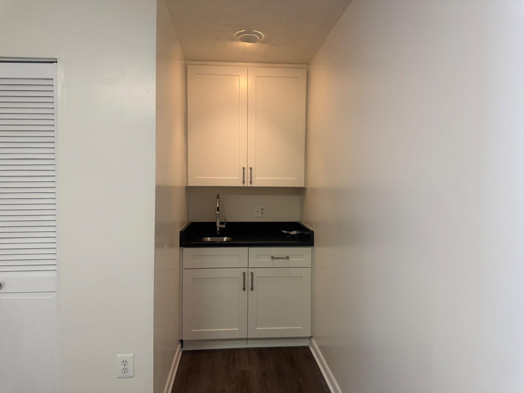 3042 Mission Drive - Photo 5