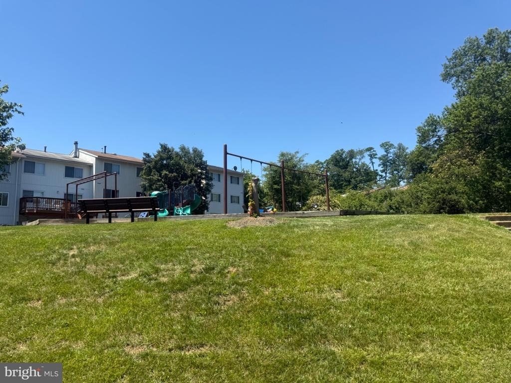 3042 Mission Drive - Photo 38