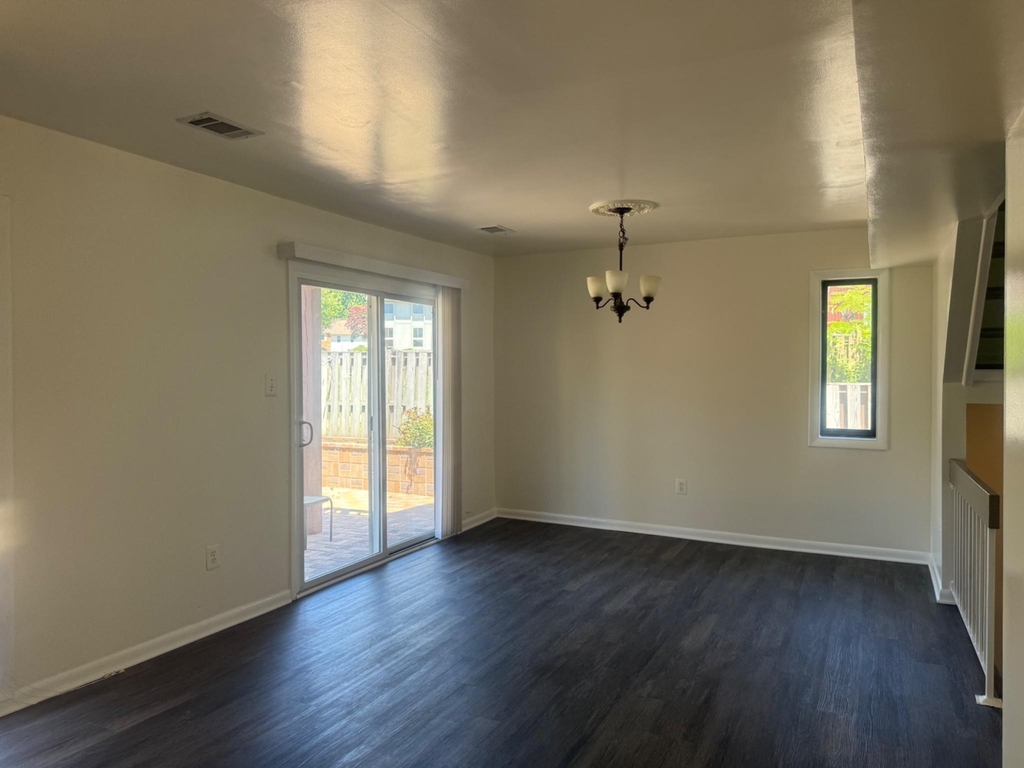 3042 Mission Drive - Photo 11