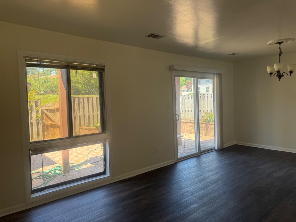 3042 Mission Drive - Photo 9