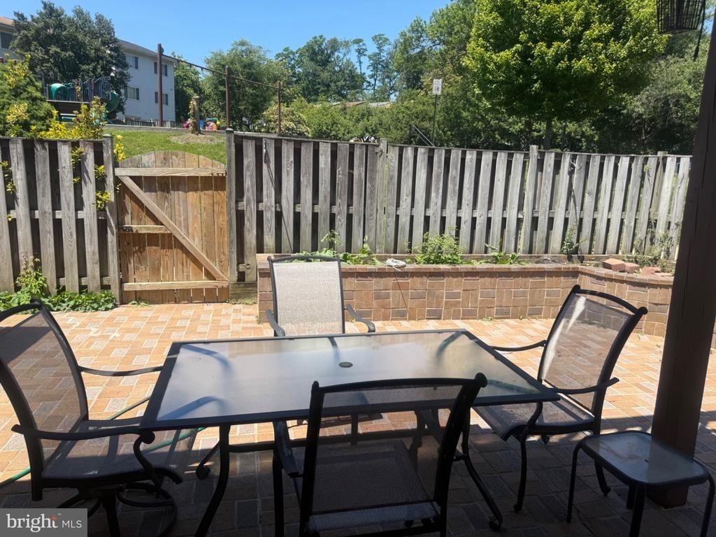 3042 Mission Drive - Photo 32