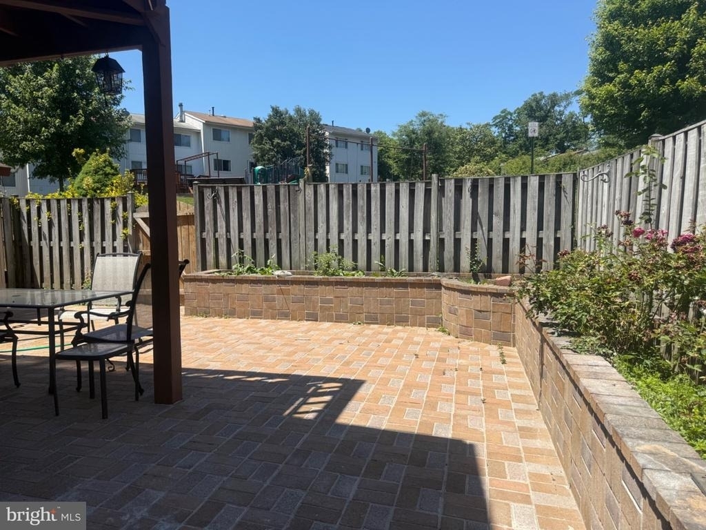 3042 Mission Drive - Photo 34