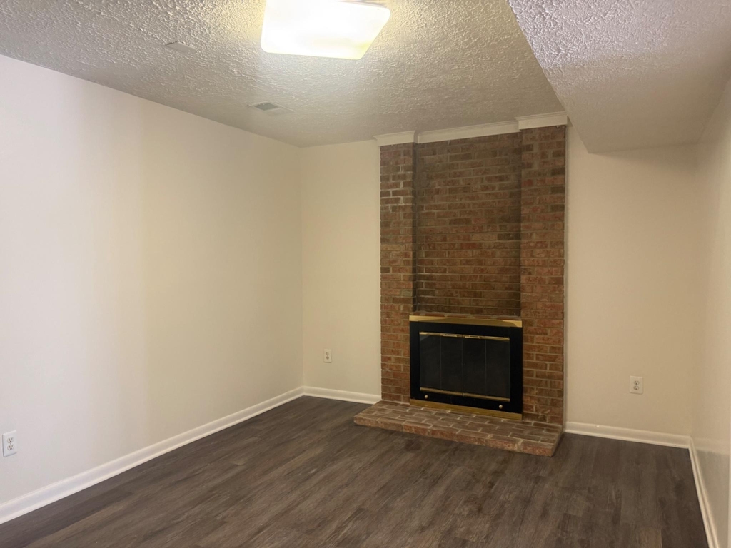 3042 Mission Drive - Photo 7