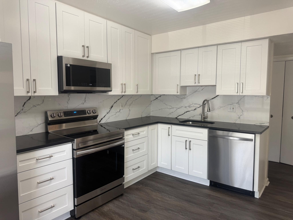 3042 Mission Drive - Photo 12
