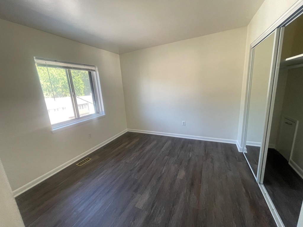 3042 Mission Drive - Photo 28