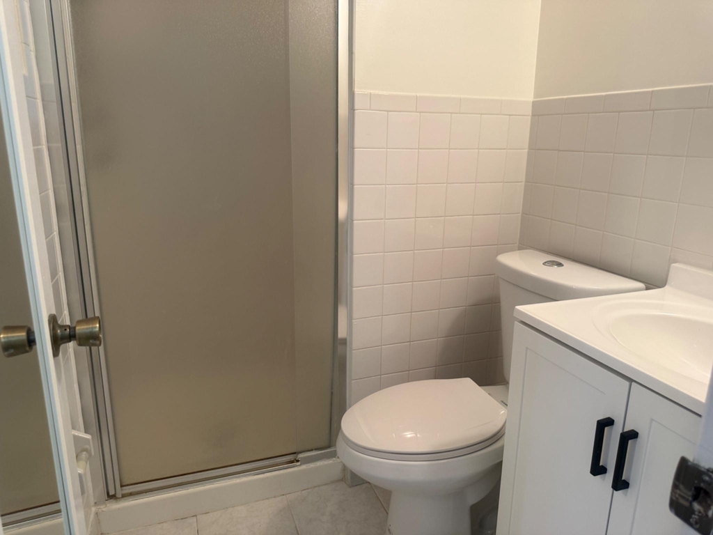 3042 Mission Drive - Photo 25