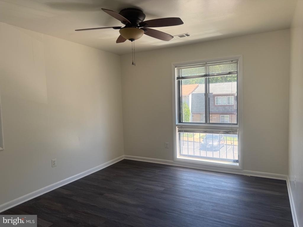 3042 Mission Drive - Photo 27