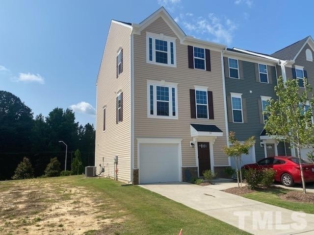 511 Autumn Cure Court - Photo 0