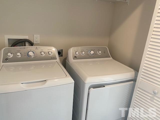511 Autumn Cure Court - Photo 15