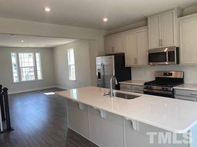 511 Autumn Cure Court - Photo 8