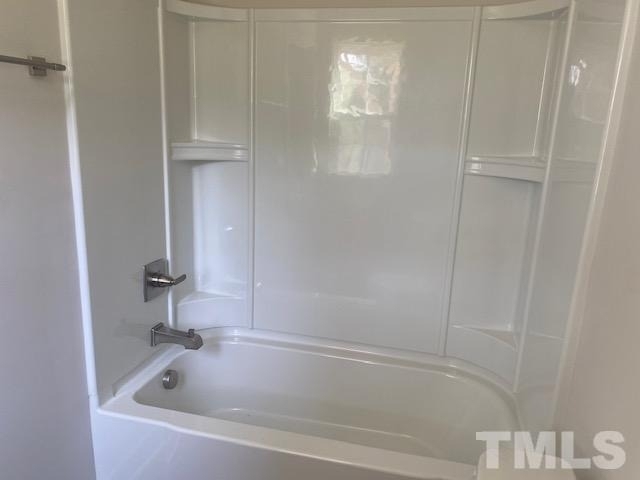 511 Autumn Cure Court - Photo 4